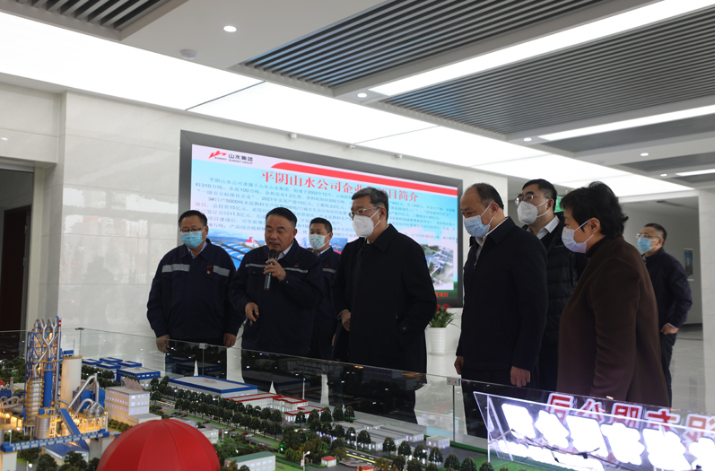 微信截图_20230209151650 微信截图_20230209151650