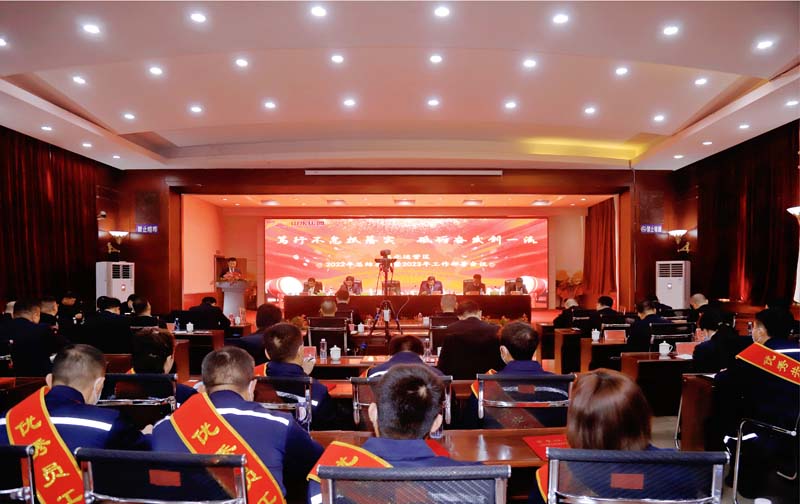 dbae1c1d8d015b5e6d6486278f2f333 dbae1c1d8d015b5e6d6486278f2f333