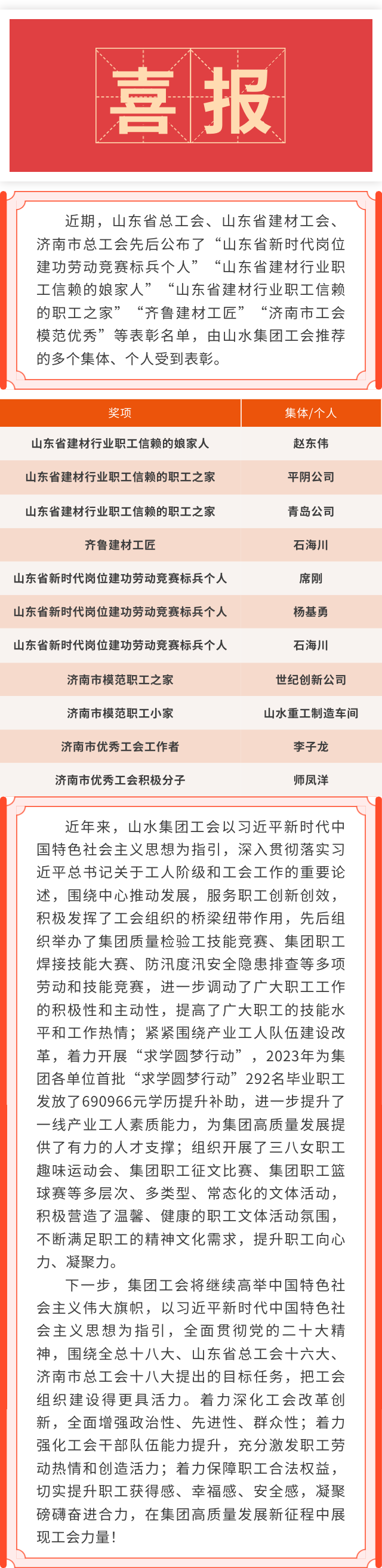 show_515019881_1707375842711