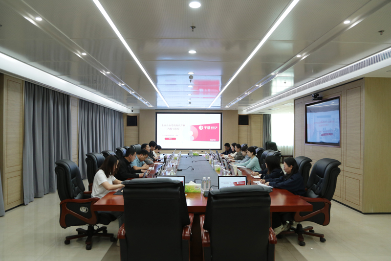 7838a6524a55b78c8ab4779ec0ae84a