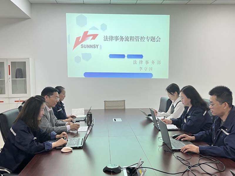 f8410969b2c28633194676e931a352a