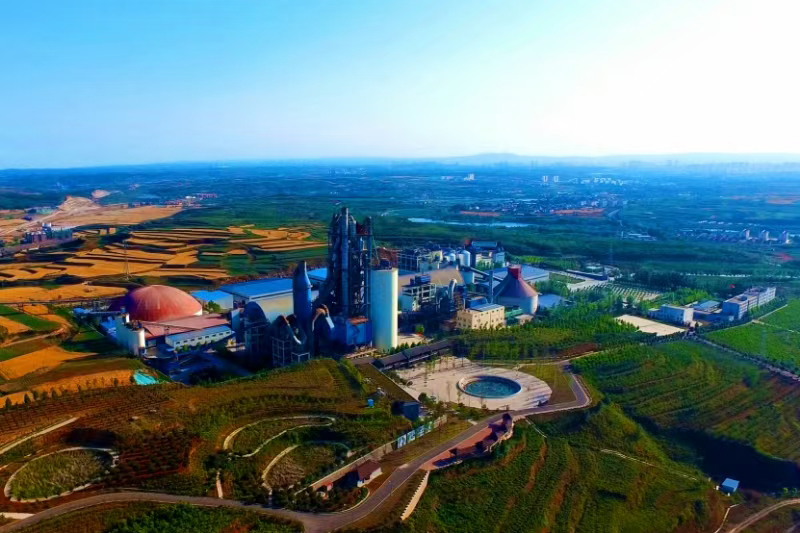 9bc13a73bb7fb68ae57cb052419333a