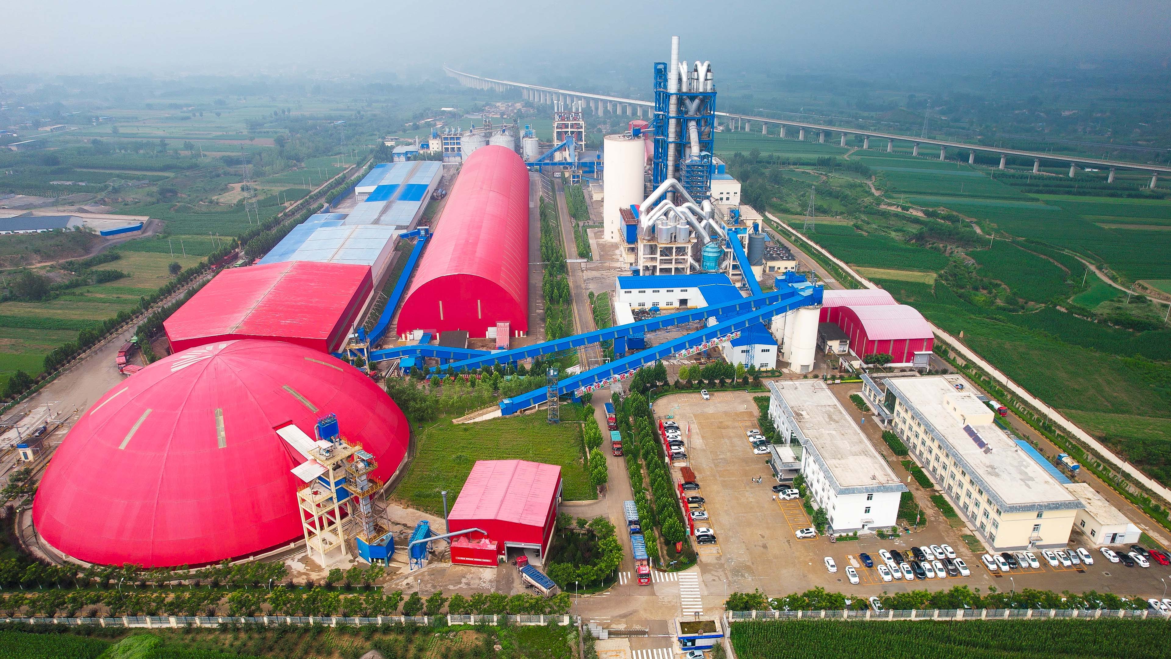 临汾公司 临汾公司