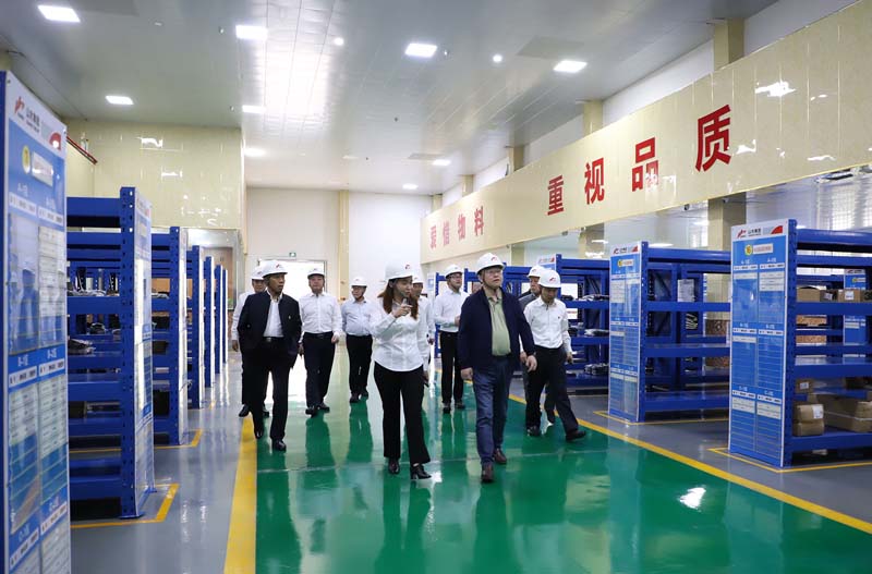 889eac4378f5ae504d48294dfbd51a63 889eac4378f5ae504d48294dfbd51a63